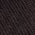02 - Negro