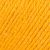 71 - Ocre
