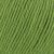 107 - Verde césped
