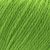95 - Verde Flúor