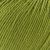 90 - Verde