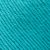 33 - Turquesa