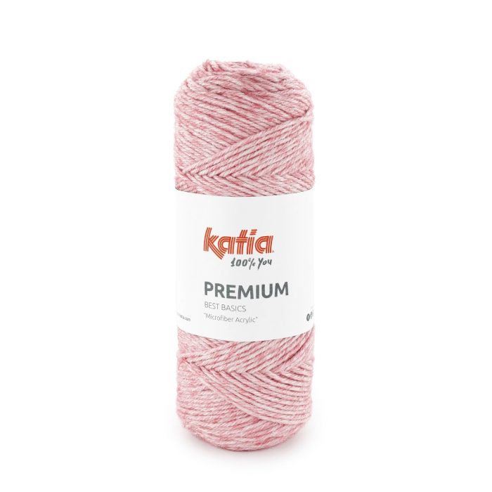 Premium de Katia