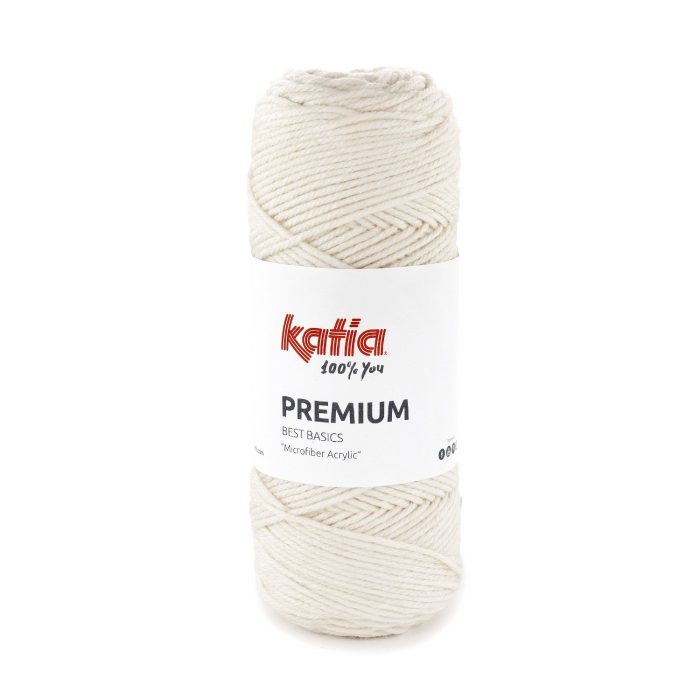 Premium de Katia - Imagen 4