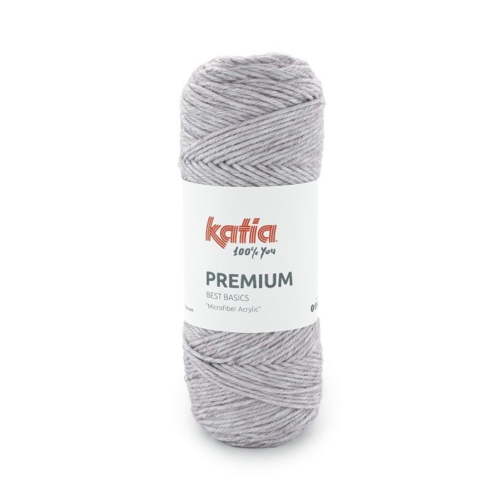 Premium de Katia - Imagen 10