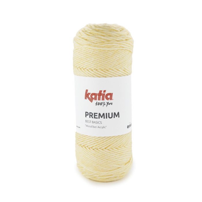 Premium de Katia - Imagen 9
