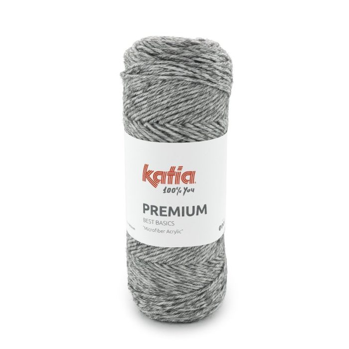 Premium de Katia - Imagen 2