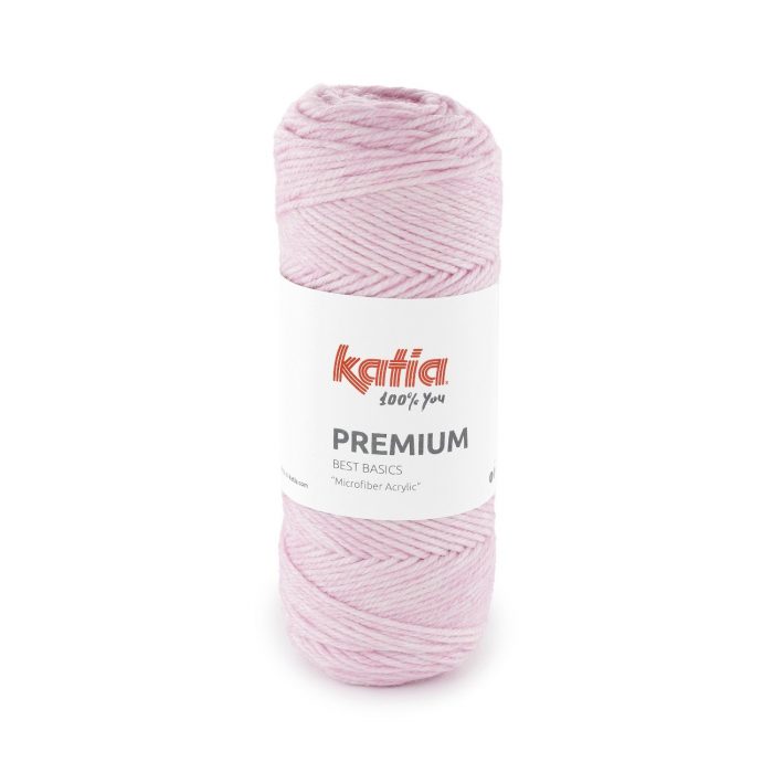 Premium de Katia - Imagen 7