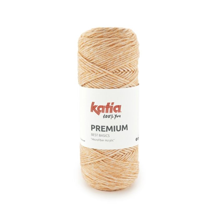 Premium de Katia - Imagen 8