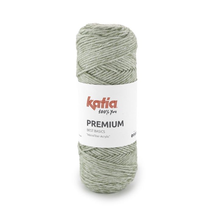 Premium de Katia - Imagen 11