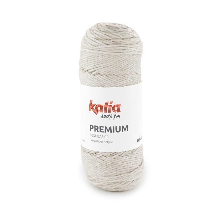 Premium de Katia - Imagen 5