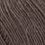 192 - Marron chocolate