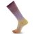 203 - Morado-Amarillo-Camel