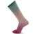 204 - Petroleo-Beige-Rosa