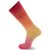 202 - Rojo-Amarillo-Rosa