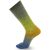 200 - Verde-Amarillo-Azul
