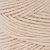 103 - Beige medio