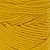71 - Ocre