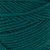 33 - Verde musgo