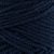 05 - Azul oscuro