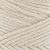 100 - Beige claro