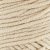 103 - Beige medio