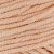 101 - Beige oscuro