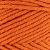 06 - Naranja