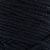 02 - Negro