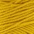 71 - Ocre