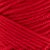04 - Rojo