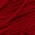 40 - Rojo Sangre