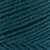 33 - Verde musgo