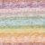 201 - Amarillo pastel-Rosa claro-Gris claro