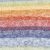 203 - Azul-Amarillo-Rojo-Naranja