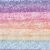 206 - Fucsia-Lila-Azul