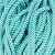 308 - Turquesa