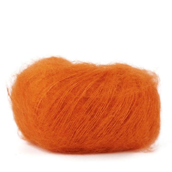 Ginger de Rosascrafts - Imagen 14