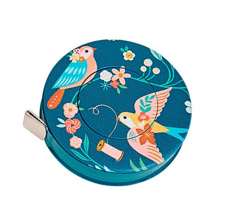 Cinta métrica retráctil Hobby Gift 150 cm - Imagen 3