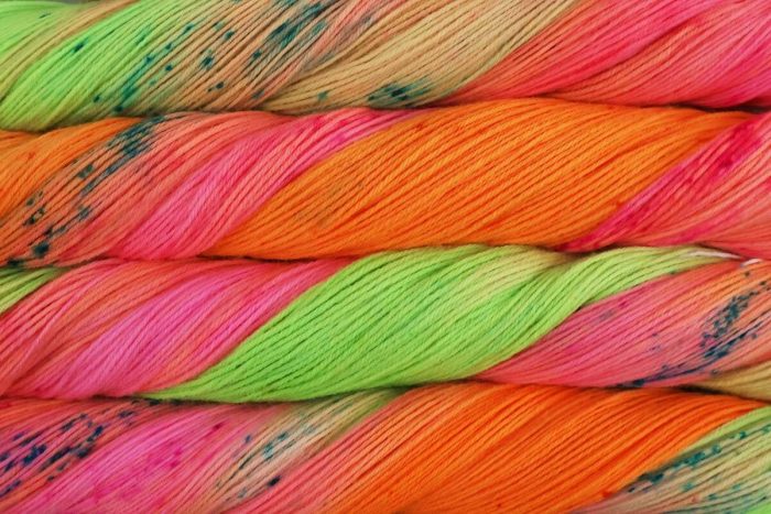 Symfonie Terra de Knitpro - Imagen 2