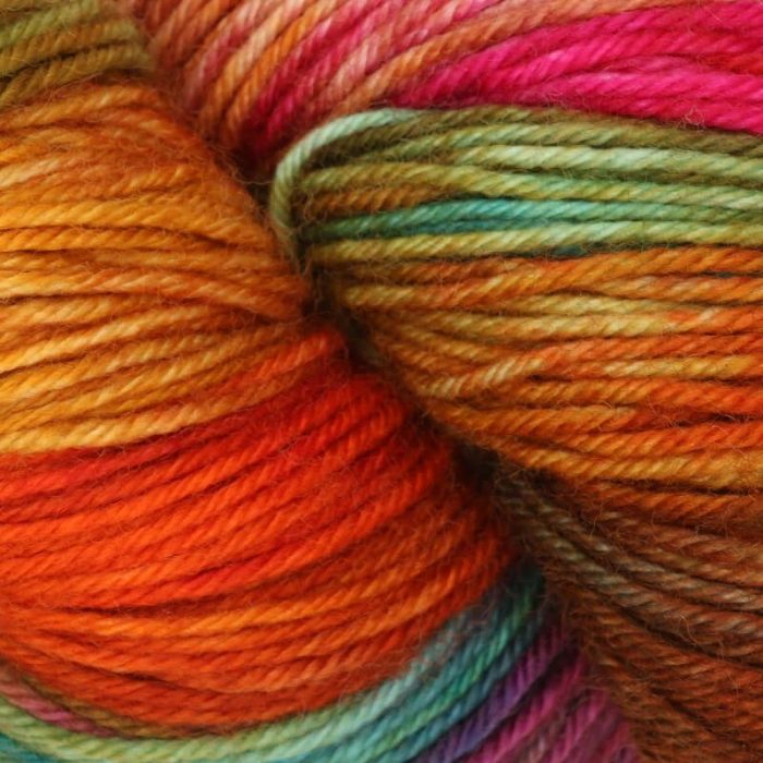 Symfonie Terra de Knitpro - Imagen 6