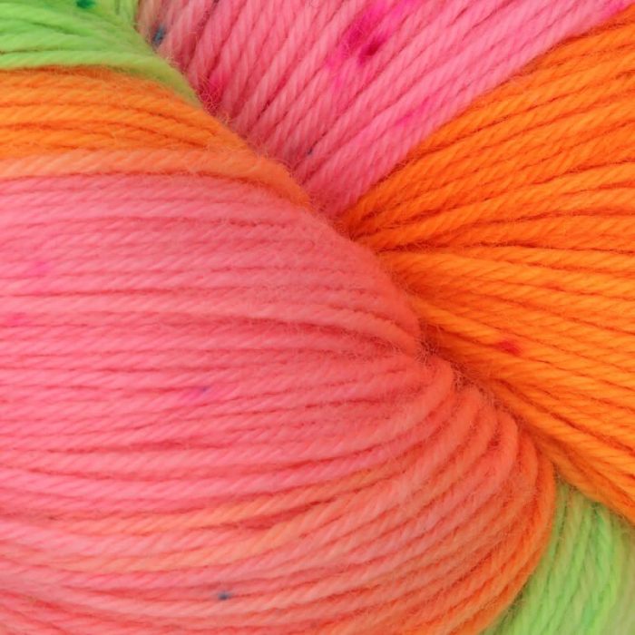 Symfonie Terra de Knitpro - Imagen 5