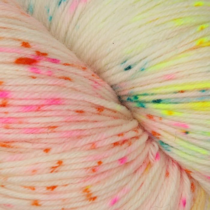 Symfonie Terra de Knitpro - Imagen 7