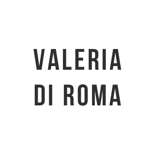 Valeria di Roma