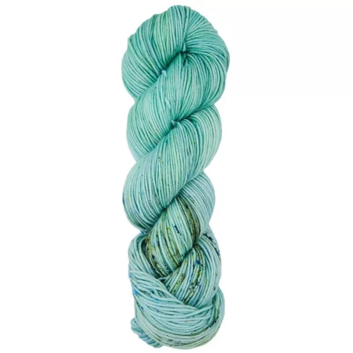 Symfonie Viva de Knitpro - Imagen 3